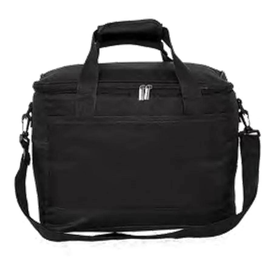 Bolsa Térmica 25L personalizado - código 19080-IA