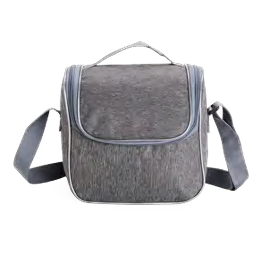 Bolsa Térmica 6L personalizado - código 18964-IA
