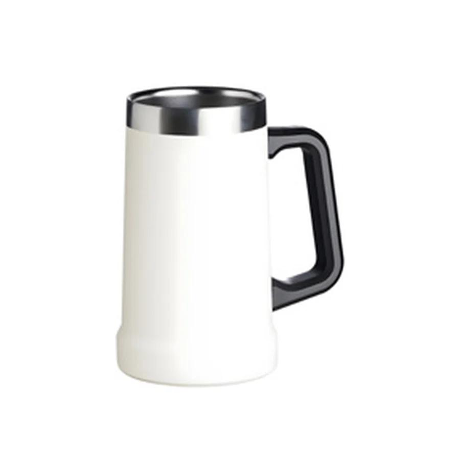 Caneca Térmica 350ml - brinde corporativo personalizado