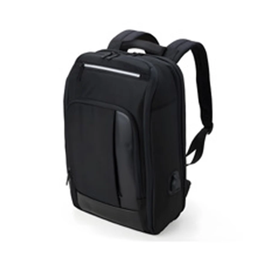Mochila Nylon 23L - brinde corporativo personalizado