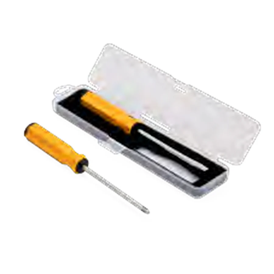 Kit Ferramentas 2 Peças personalizado - código 08323-IA