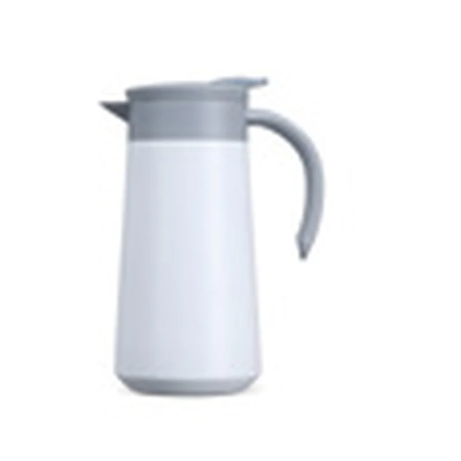 Garrafa Térmica 800ml - brinde corporativo personalizado