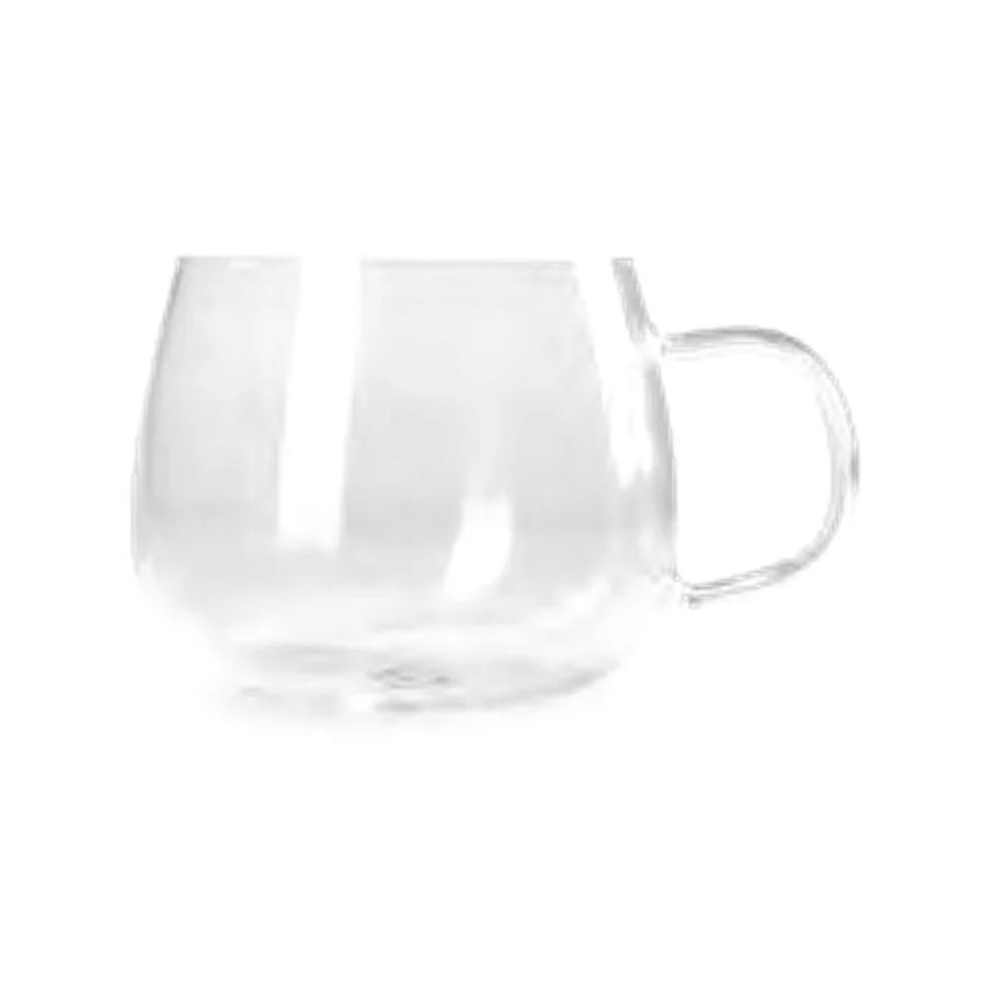 Xícara 350ml personalizável, código 08294-IA