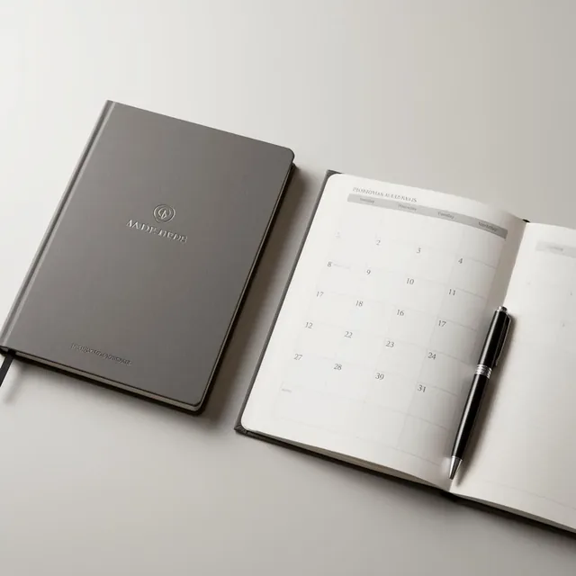 Agenda
