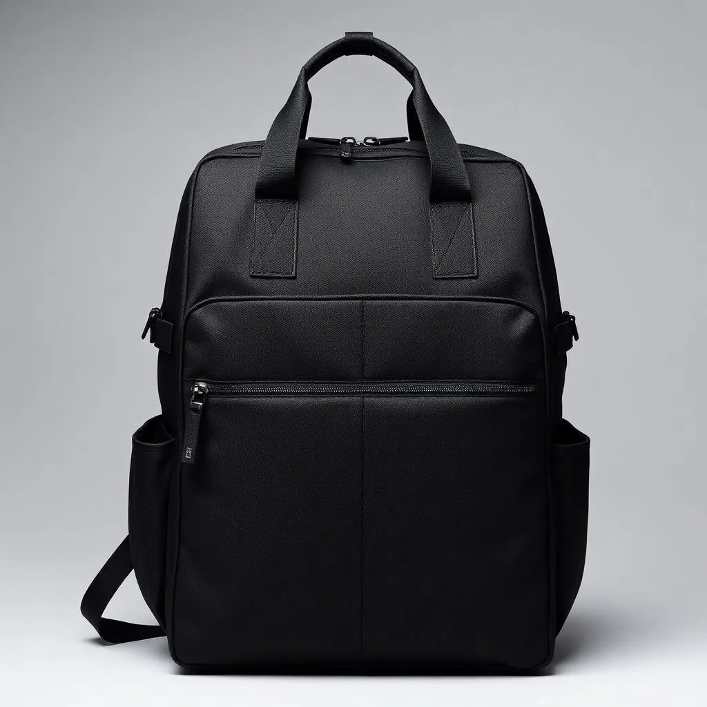 Bolsas & Mochilas