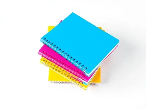 Caderno