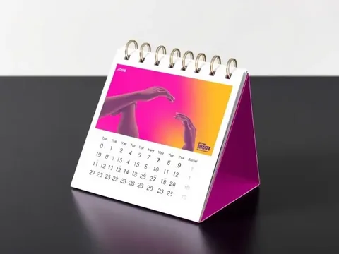 Calendário