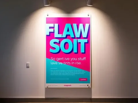 Cartaz