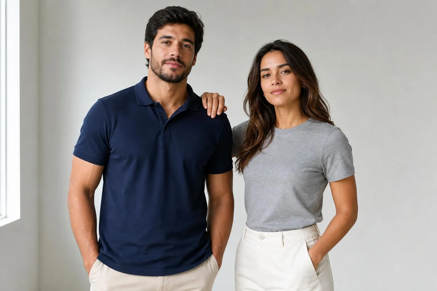 Moda & Estilo