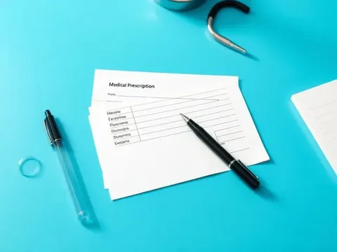 Receituário